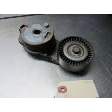 29E021 Serpentine Belt Tensioner For 09-12 Jeep Grand Cherokee  5.7 04861660AA